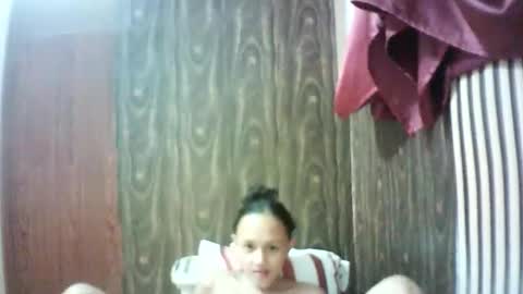 smalltitsbabe18 online show from 11/15/25, 02:42