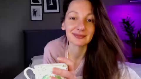 Anna no bbbbybybbabebyy just Anna. And dont call me mom please. online show from 02/12/25, 06:40