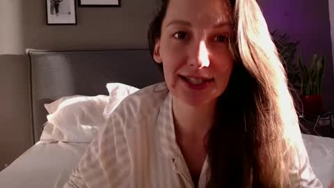 Anna no bbbbybybbabebyy just Anna. And dont call me mom please. online show from 02/19/25, 06:00