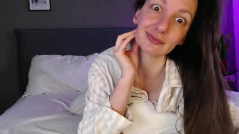 Anna no bbbbybybbabebyy just Anna. And dont call me mom please. online show from 03/02/25, 05:44