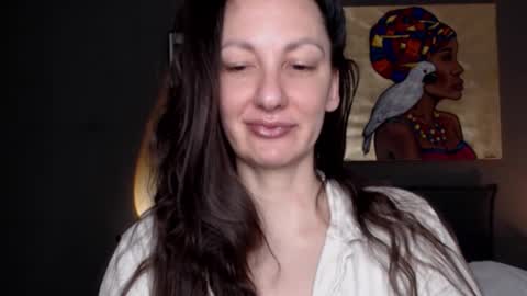 Anna no bbbbybybbabebyy just Anna. And dont call me mom please. online show from 02/02/26, 06:23