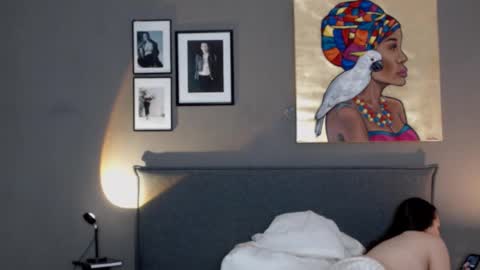 Anna no bbbbybybbabebyy just Anna. And dont call me mom please. online show from 02/13/26, 06:31