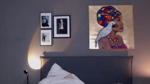 Anna no bbbbybybbabebyy just Anna. And dont call me mom please. online show from 02/16/26, 05:36