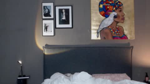 Anna no bbbbybybbabebyy just Anna. And dont call me mom please. online show from 02/25/26, 04:11