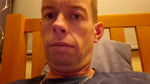 smallville456 online show from 11/10/25, 05:01