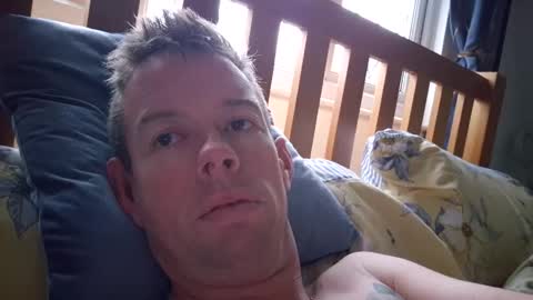 smallville456 online show from 11/29/25, 08:28