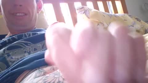 smallville456 online show from 12/04/25, 02:15