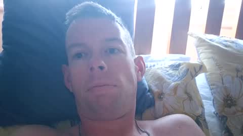 smallville456 online show from 02/14/26, 08:22