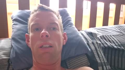 smallville456 online show from 02/28/26, 08:15