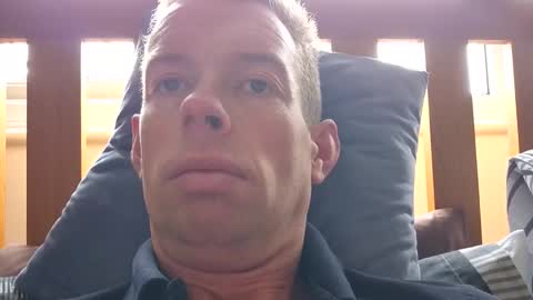 smallville456 online show from 03/03/26, 09:37