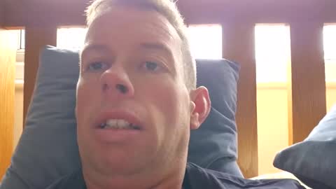 smallville456 online show from 03/15/26, 02:56