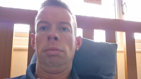 smallville456 online show from 03/17/26, 09:34