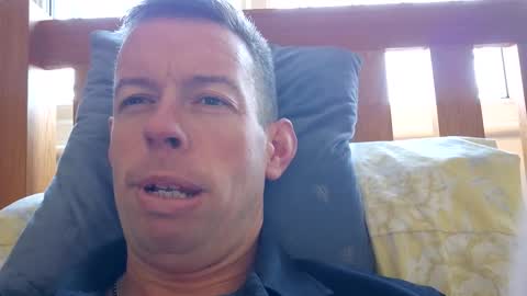 smallville456 online show from 03/19/26, 09:35