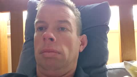 smallville456 online show from 03/23/26, 09:13