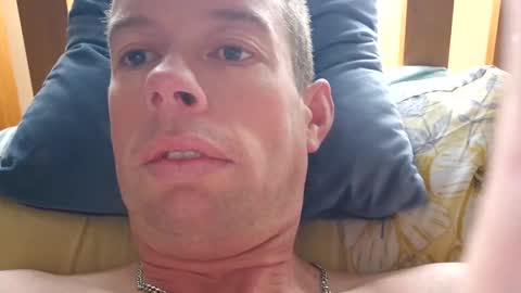 smallville456 online show from 04/04/26, 07:28