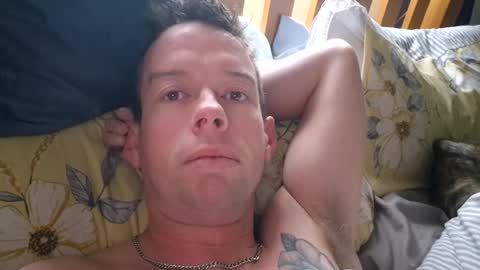 smallville456 online show from 04/11/26, 07:13