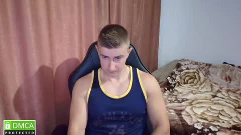 smanking22 online show from 04/14/26, 05:35