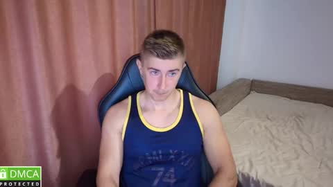 smanking22 online show from 05/06/26, 05:46