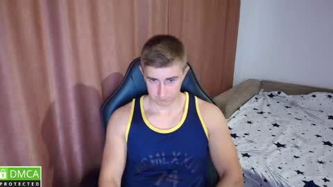smanking22 online show from 05/09/26, 04:12