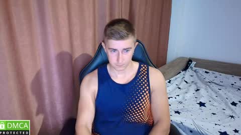 smanking22 online show from 05/10/26, 04:56