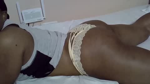 smart_lilly online show from 03/09/26, 06:56