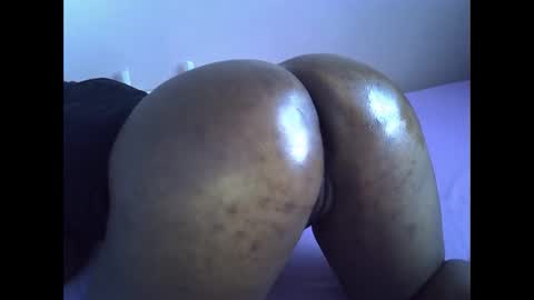 smart_lilly online show from 04/11/26, 05:34