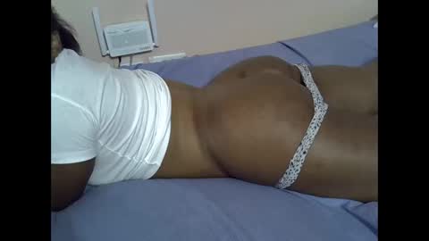 smart_lilly online show from 05/13/26, 06:38
