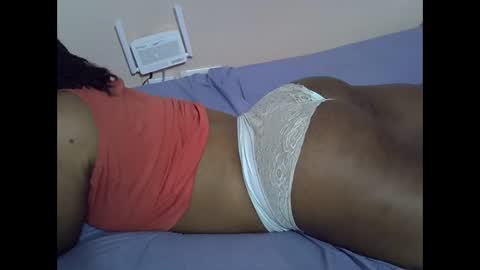 smart_lilly online show from 06/01/26, 07:04
