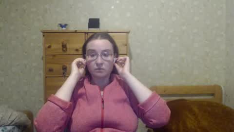 smart_rose online show from 01/28/25, 09:08