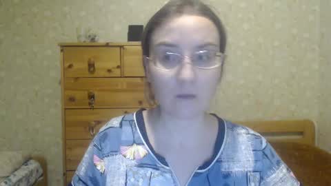 smart_rose online show from 02/01/25, 02:16