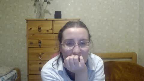 smart_rose online show from 02/05/25, 12:53