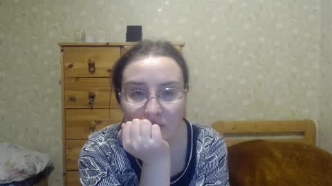 smart_rose online show from 02/05/25, 07:31