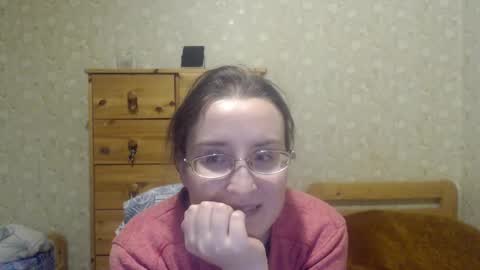 smart_rose online show from 02/06/25, 05:40