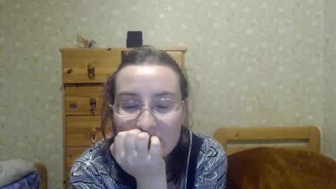 smart_rose online show from 02/09/25, 11:57