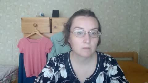 smart_rose online show from 09/11/25, 12:05