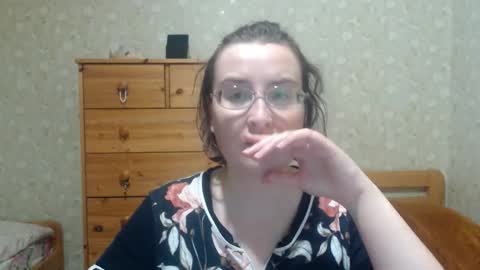 smart_rose online show from 10/08/25, 06:38