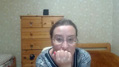 smart_rose online show from 12/19/25, 07:32