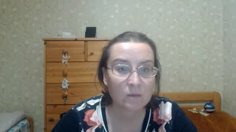 smart_rose online show from 01/07/26, 08:00