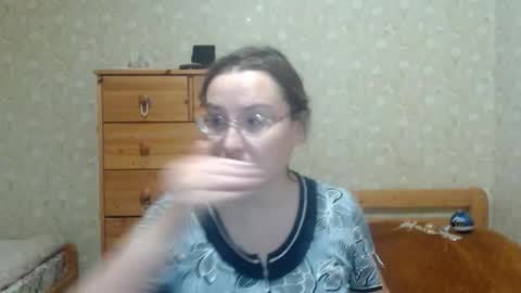 smart_rose online show from 01/11/26, 06:02