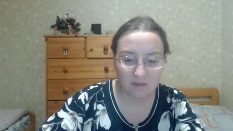 smart_rose online show from 01/16/26, 02:32