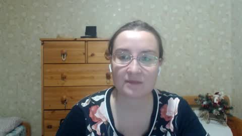 smart_rose online show from 01/31/26, 09:46