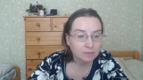 smart_rose online show from 02/03/26, 11:15