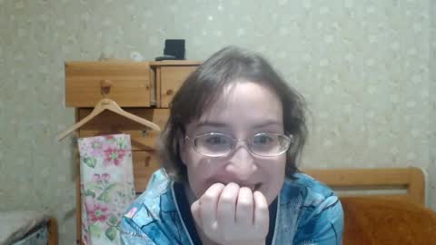 smart_rose online show from 02/21/26, 03:57