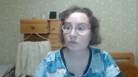 smart_rose online show from 02/28/26, 04:30