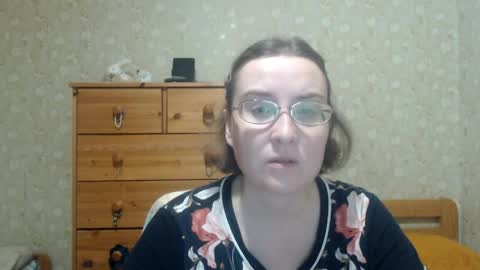 smart_rose online show from 04/02/26, 06:05