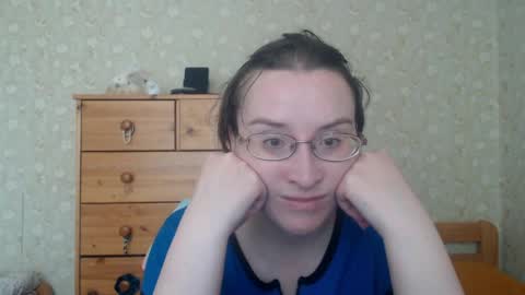 smart_rose online show from 04/11/26, 01:59