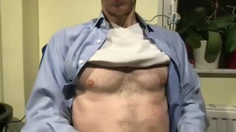 smart_sex69 online show from 12/16/24, 06:38