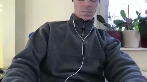 smart_sex69 online show from 12/30/24, 11:04