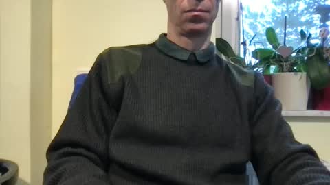 smart_sex69 online show from 01/03/25, 08:00