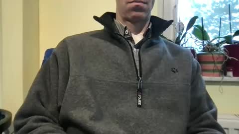 smart_sex69 online show from 01/16/25, 08:54